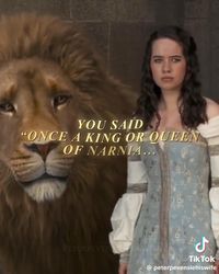 {not mine} - [ TT - @peterpevensiehiswife ] • || #susanpevensie #thechroniclesofnarnia #chroniclesofnarnia #edit #narnia #aslan #thechroniclesofnarniaedit