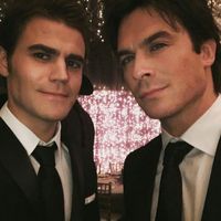 Salvatore Brothers