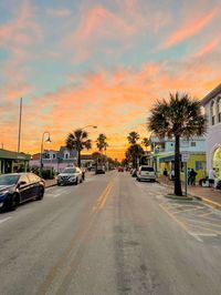 A Local's Travel Guide to New Smyrna Beach, Florida • TWF