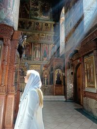 Christianity, aesthetic of christianity, orthodox aesthetic, christian church, orthodox church, holy church, orthodox girl, christian girl aesthetic, христианство, православие эстетика, христианская церковь, православная церковь эстетика, святые места, Московский Сретенский Монастырь, христианка, христианский блог, православный блог, красивый храм, #orthodox #church