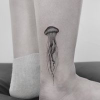 I will make unique minimalist tattoo designshi, you are looking for designers to make your designs?I can help you to make ittattoo heilungtattoo sleevetattoo ideas smalltattoo handtattoo beautytattoo supplytattoo inspired