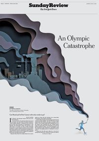 Eiko Ojala on Behance