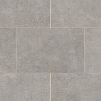 Karndean Vinyl Floor – Da Vinci 12 x 18 Tile : CER20 : Cambric - SAVE 30-60% #acwg, #doityourself, #karndean, #luxuryvinyl, #DIY, #Waterproof, #pet-friendly, #home, #interiordesign, #waterproof-flooring - 866-929-0653 - Call to Save!