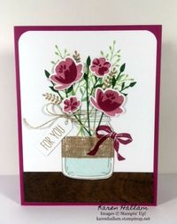 18 Pals Paper Crafting Picks of the Week & NEW $99 Starter Kit Deal! | Stampin' Pretty