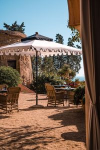 Where to stay in Malaga Spain? Check the Soho Boutique Castillo de Santa Catalina, Malaga, Spain | 5 star hotel resort in Malaga, Spain - read the review on my blog!