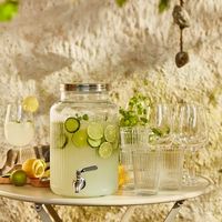 Drinkware & Glassware Sets - IKEA