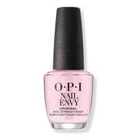 Original Nail Envy Nail Strengthener Color - OPI | Ulta Beauty