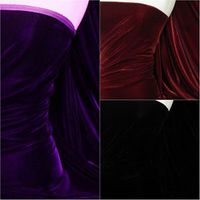 Micro-Velvet-Velour-Fabric-Luxuriously-Soft-Velvet-Material-MVEL22