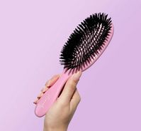 Mermade Hair Styling Brush – Glam Raider