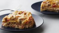 Breakfast Lasagna Recipe - Tablespoon.com