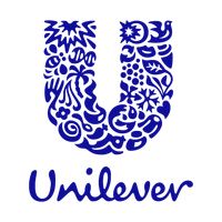 Free download Unilever logo