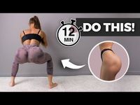 getfitbyivana - YouTube