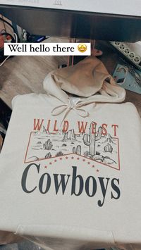 #wildwest #cowboys #western #westernfashion #cowboy