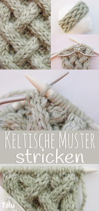 #talu #talu_de #diy #diys #diyer #diyprojects #diylife #diylove #keltisch #kelten #keltenwelt #keltischemuster #keltenmuster #knittingstitches #knitstitches #stricken #knitting #strickenmachtglücklich #strickenmachtsüchtig #knittingpattern #knittingpatterndesign #freeknittingpattern #patternknitting #knitlove #instagramknitters #knittingaddict #knittinglove #knittinginstagram #knittingproject #strickenfetzt #strickenisttoll #strickenfüranfänger #strickenlernen #learntoknit #learningtoknit #wool