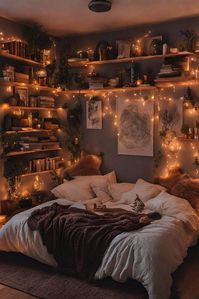 witchy earth bedroom witchy bedroom forest witchy bedroom goth witchy hippie bedroom aesthetic witchy bedroom layout witchy bedroom makeover witchy neutral bedroom witchy bedroom on a budget witchy bedroom pink witchy bedroom rugs