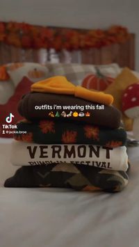 fall outfit, fall outfit idea, fall aesthetic, fall fashion, fall decor, fall decor ideas, autumn aesthetic, autumn outfits, autumn aesthetic cozy, autumn fashion, Halloween aesthetic, halloween, cozy fall aesthetic, cozy outfits, cozy outfit, cozy aesthetic, cozy room aesthetic, cozy bedroom, cozy home, witch aesthetic, home decor, fall style, sweater outfit, sweater aesthetic, fall sweaters, fall sweater outfit, fall sweaters for women  Link to shop 🤎 LTK commission   fall outfit, fall outfit idea, fall aesthetic, fall fashion, fall decor, fall decor ideas, autumn aesthetic, autumn outfits, autumn aesthetic cozy, autumn fashion, Halloween aesthetic, halloween, cozy fall aesthetic, cozy outfits, cozy outfit, cozy aesthetic, cozy room aesthetic, cozy bedroom, cozy home, witch aesthetic, h