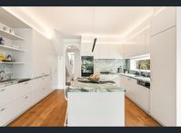 11 Arthur Street, Bellevue Hill, NSW 2023 - realestate.com.au