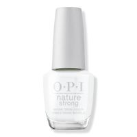 Nature Strong Natural Origin Nail Lacquer - OPI | Ulta Beauty