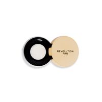 Shop the Protect Translucent Loose Setting Powder by Revolution Pro. Lightweight formula is infused with Hyaluronic Acid to help keep skin hydrated &  SPF 6 to help defend skin.