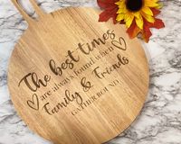 sayings for charcuterie boards - Google Search