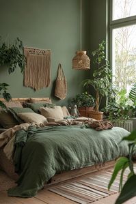 dark moody bedroom dark moody bedroom bedding dark moody bedroom eclectic dark moody bedroom furniture dark moody bedroom green moody bedroom dark headboard dark and moody kids bedroom dark moody bedroom lighting dark moody bedroom nightstand