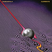 Tame Impala