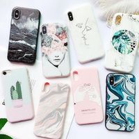 Cute Best Design Cell Phone Cases For iPhone – LABONNI