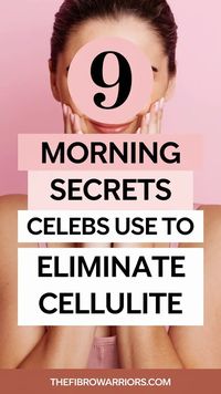 Cellulite can occur anywhere on the body but the most common areas for it to occur are on the thighs, buttocks, upper arms, mid-section and the hips. More women than men will have cellulite and there are many contributing factors.