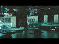 Tutorials - Creating A Sci-fi Environment - Bio Lab, USD $0.00. Creating A Sci-fi Environment - Bio LabCreating A Sci-fi Environment using (Zbrush, Blender, Unfold 3D, Mari, Marvelous Designer, C4D, Photoshop), and...