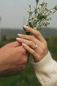 Engagement photos / engagement sesison / engagement photo inspiration / lacrosse wisconsin / bridal inspo / wisconsin / documentary photos / documentary engagement photos / engagement photo aesthetic / wisconsin dells / madison wisconsin /