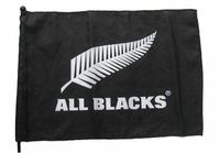 All Blacks Rugby Flag on Stick http://www.shopenzed.com/all-blacks-rugby-flag-on-stick-xidp238438.html