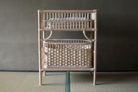 Tsuruya Shoten - Laundry Rack from Japan | Shokunin.com