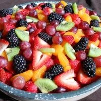 Perfect Summer Fruit Salad - Allrecipes.com