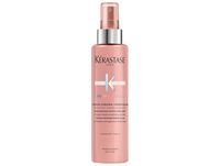 Check out this product at Sephora.com - Kérastase Chroma Absolu Anti-Frizz Leave-In Treatment for Color-Treated Hair - 5.1 oz/ 150 mL