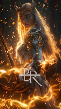 Meet Aelin Galathynius, the fierce and fearless Queen of Terrasen! From her fiery spirit to her unwavering strength, Aelin embodies resilience and power. Join her journey of magic, sacrifice, and fire. #AelinGalathynius #ThroneOfGlass #SarahJMaas #FantasyHeroine #QueenOfTerrasen #BookCharacters #FantasyBooks #Bookstagram #TOGSeries #FireBreathingQueen #BookAesthetic #StrongFemaleLead #FantasyWorld