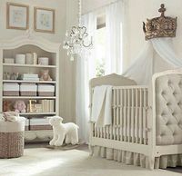 Image result for notte fatata bassinet