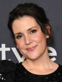 Melanie Lynskey - Actress