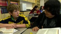 Inspirational Teaching Videos: Covering Common Core, Math, Science, English And More