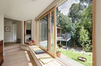 Gallery of Doncaster House / Inbetween Architecture - 22