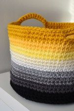 basket-with-free-pattern More