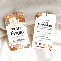 Crush the first impression with custom business card. Work with Talented freelance designers who bring ideas to life, including Custom Business Card Design.