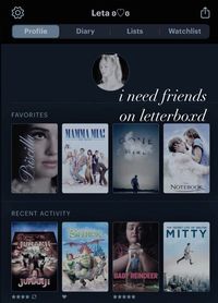 #letterboxd #whispermeme #coquettewhisper #cinema #letterboxd #mutuals #moviereview