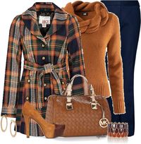 "School Days #60" by angkclaxton ❤ liked on Polyvore