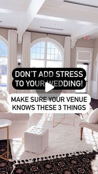 Green Dress Planning, LLC on Instagram: "Top 3 things your vendor MUST know the day of your wedding!!   1. Who are questions for? If something comes up or approval is needed…who should your venue coordinator go to? And I highly suggest it isn’t the bride or groom! (A planner is best 😜)  2. Who is responsible for cards and gifts at the end of the night or the next day? Some venues will keep your decor and gifts overnight for you but some may have you take them that night. Either way, they should be told who and introduced to the person responsible for those items! Especially cards and gifts $$  3. Provide your venue manager with a full packet of information prior to the event if you don’t have a planner with one. This packet should include things like timeline, wedding party information, v