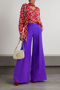 Women's The Occasion Edit Pants Sale | Up to 70% Off | THE OUTNET