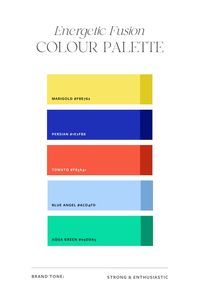 Stand out in 2024 with these 10 vibrant colour palettes perfect for startups! From playful pastels to dynamic contrasts, discover eye-catching combinations that elevate your brand identity. Ideal for creative businesses and forward-thinking entrepreneurs. #Branding #ColourPalettes #StartupDesign