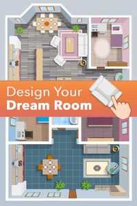 Get decorating tips, browse pictures for kitchen, bathroom, and bedroom inspiration, or utilize a virtual design tool! Download our easy-to-use browser extension.