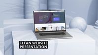 Get Clean Website Promo that includes 3d & advertisement, from our library of Product Promo. Get unlimited downloads with an Envato subscription!