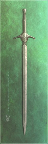 Jollwin's Blade by Aikurisu on deviantART