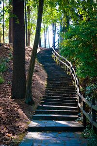 Stanley Park, Westfield Massachusetts.